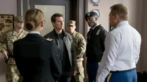 Backdrop to the movie "Jack Reacher: Never Go Back" #310420