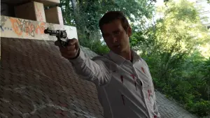 Backdrop to the movie "Kleurenpalet 3: De Definitie van het Multiversum" #467781