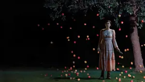 Backdrop to the movie "Men" #297823