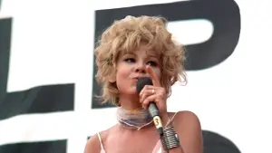 Backdrop to the movie "Nashville" #623564