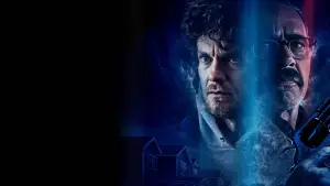 Backdrop to the movie "Neighborhood Watch" #782711