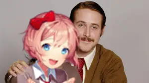 Backdrop to the movie "Neon Genesis Evangelion: The End of Evangelion" #749513