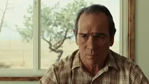 Backdrop to the movie "No Country for Old Men" #575182