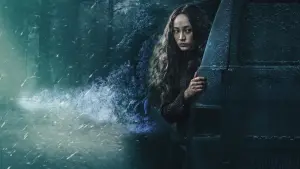 Backdrop to the movie "No Exit" #252937