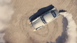 Backdrop to the movie "No Time to Die" #766911