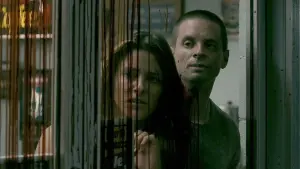 Backdrop to the movie "Splinter" #301904