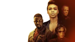 Backdrop to the movie "Take Back" #461828