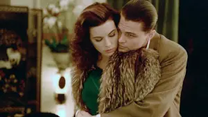 Backdrop to the movie "The Aviator" #611603