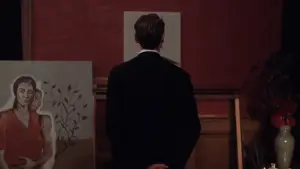 Backdrop to the movie "The Beast" #755949