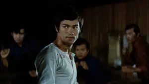 Backdrop to the movie "The Big Boss" #726728