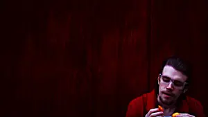 Backdrop to the movie "The Citrus Killer" #351223