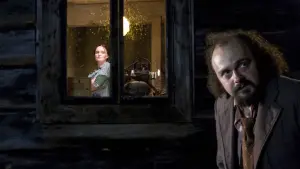 Backdrop to the movie "The Dark House" #500619