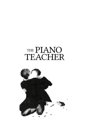 The Piano Teacher