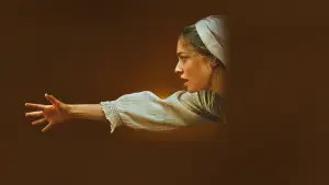 Backdrop to the movie "The Testament of Ann Lee" #761977