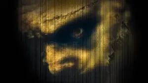 Backdrop to the movie "The Texas Chainsaw Massacre" #711020