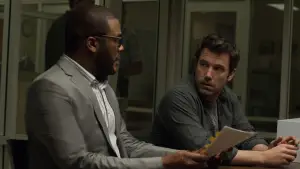 Backdrop to the movie "Gone Girl" #555161