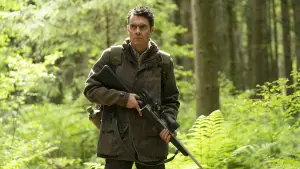 Backdrop to the movie "Kill" #655252