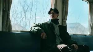 Backdrop to the movie "18×2 Beyond Youthful Days" #678547