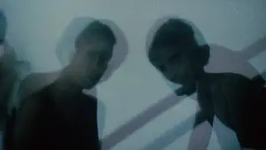 Backdrop to the movie "3 Women" #722879