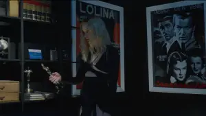 Backdrop to the movie "Don