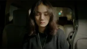 Backdrop to the movie "Star Fall In Me" #710501