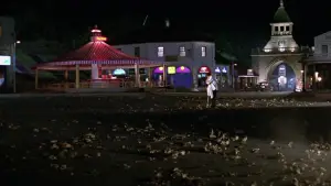 Backdrop to the movie "Mohabbatein" #855170