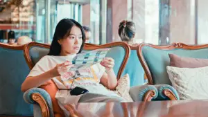 Backdrop to the movie "Super Happy Forever" #638789