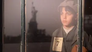 Backdrop to the movie "The Godfather Part II" #531133