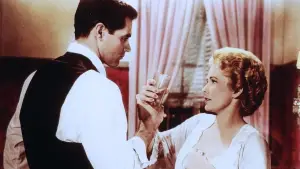 Backdrop to the movie "Back Street" #701663