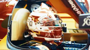 Backdrop to the movie "Les 24 heures du Mans - L’histoire d’une course mythique" #794977