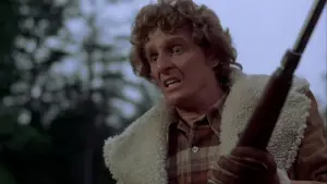 Backdrop to the movie "The Food of the Gods" #486481