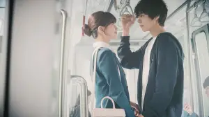 Backdrop to the movie "Wonderland" #603514