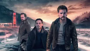 Backdrop to the movie "Blood for Dust" #678655