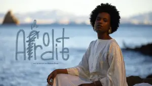 Backdrop to the movie "Afrodite" #561601