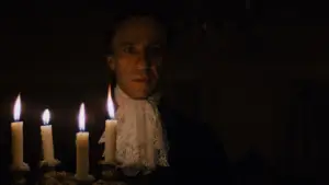 Backdrop to the movie "Amadeus" #664841