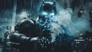 Backdrop to the movie "Batman v Superman: Dawn of Justice" #565985