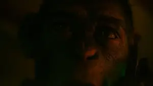 Backdrop to the movie "Better Man" #575383