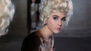 Backdrop to the movie "Marquis de Sade: Justine" #892434