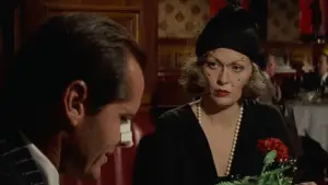 Backdrop to the movie "Chinatown" #674721