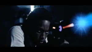 Backdrop to the movie "The Enchanted Bookshop" #474334