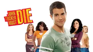 Backdrop to the movie "John Tucker Must Die" #893618