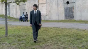 Backdrop to the movie "Paterson" #946713
