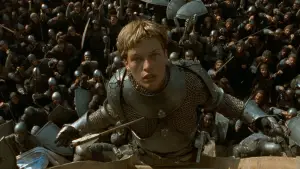 Backdrop to the movie "The Messenger: The Story of Joan of Arc" #799522