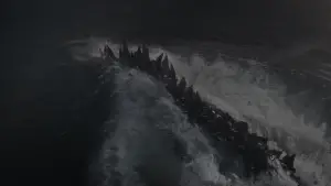 Backdrop to the movie "Godzilla" #613191