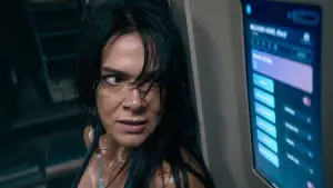 Backdrop to the movie "Hard Home" #738355