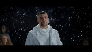 Backdrop to the movie "Ivan Vasilyevich Changes Everything" #195553