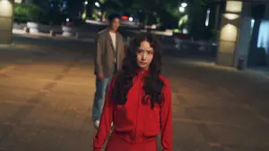 Backdrop to the movie "Pretty Crazy" #582038