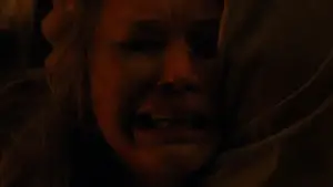 Backdrop to the movie "mother!" #627284