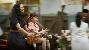 Backdrop to the movie "Na Willa" #763607