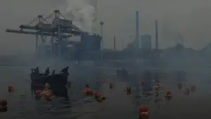 Backdrop to the movie "Once Upon a Time in America" #749325